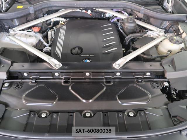 Bmw X5 2023-08 8360927-15