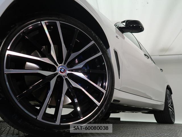 Bmw X5 2023-08 8360927-3