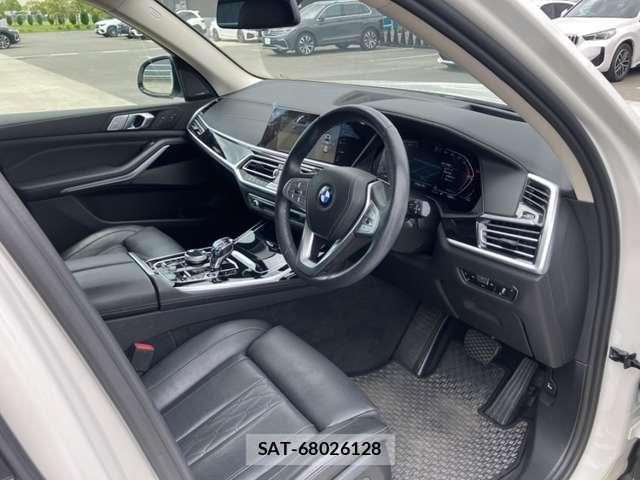 Bmw X7 2022-03 8363468-1