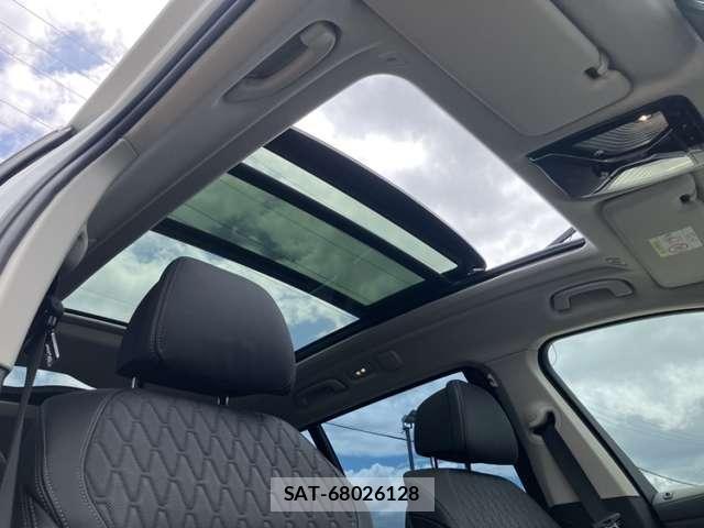 Bmw X7 2022-03 8363468-14