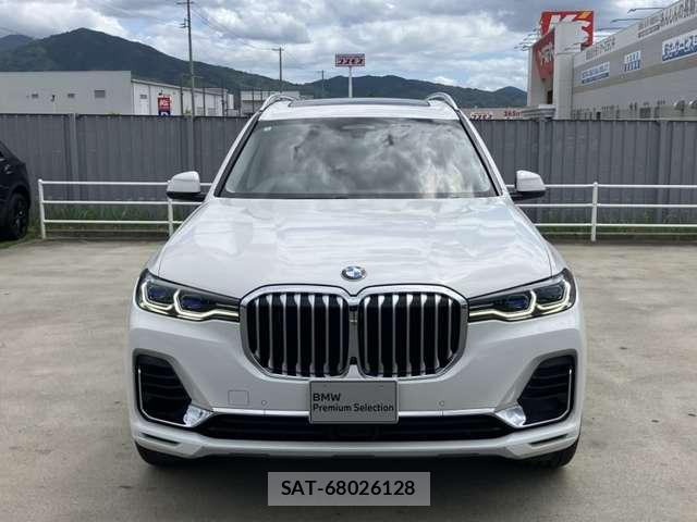 Bmw X7 2022-03 8363468-3