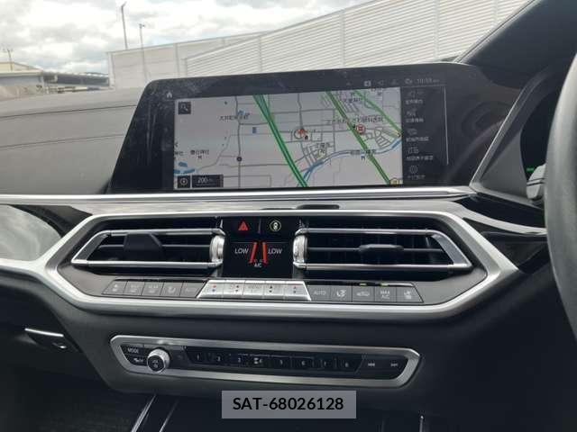 Bmw X7 2022-03 8363468-7