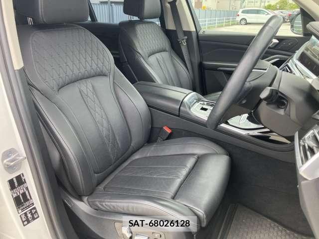 Bmw X7 2022-03 8363468-9