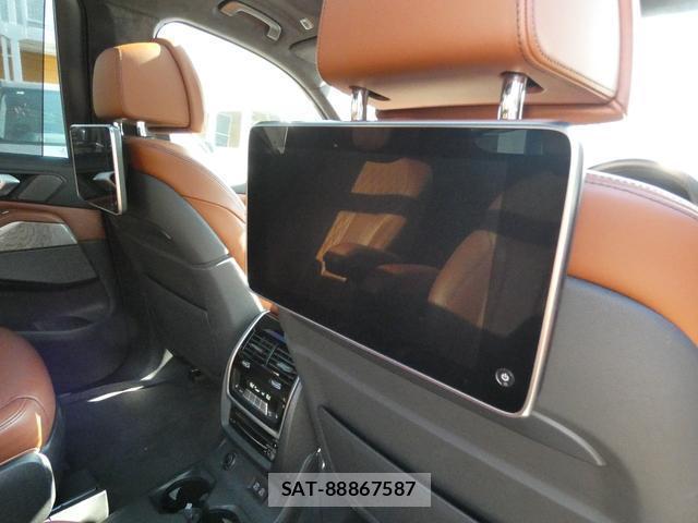 Bmw X7 2019-09 8363815-7
