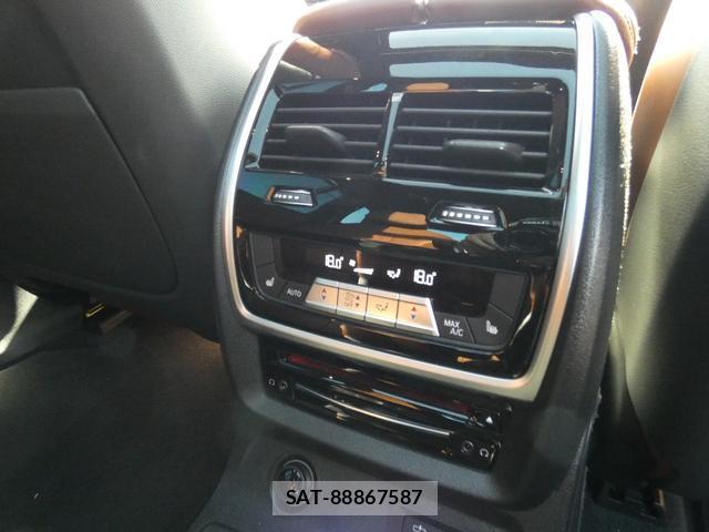 Bmw X7 2019-09 8363815-8