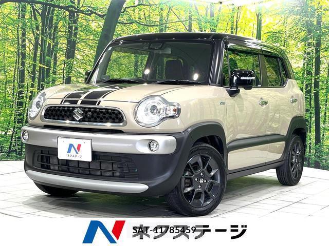 Suzuki X BEE 2020-01 8360493-0