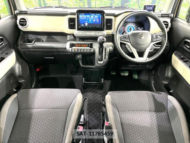 Suzuki X BEE 2020-01 8360493-1