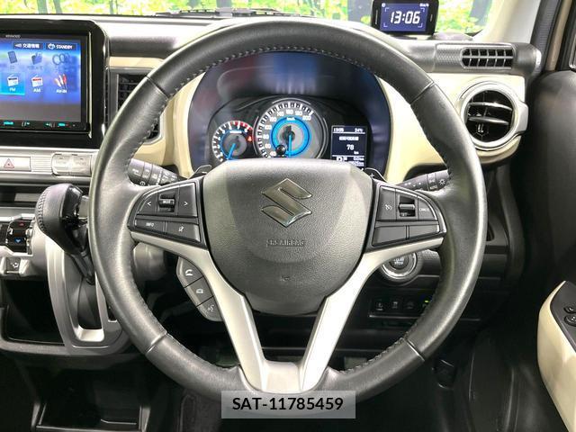 Suzuki X BEE 2020-01 8360493-11