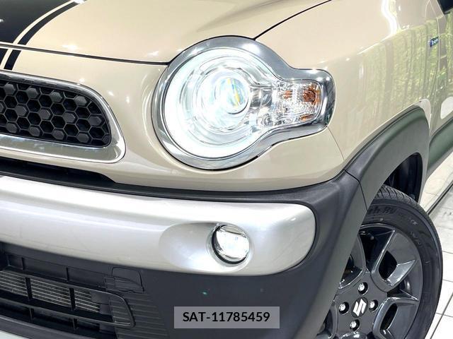 Suzuki X BEE 2020-01 8360493-12