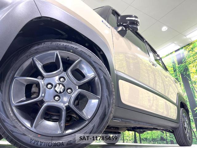 Suzuki X BEE 2020-01 8360493-13