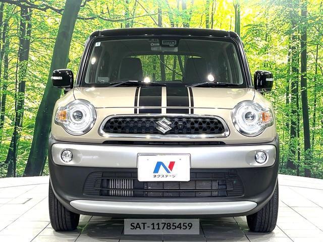 Suzuki X BEE 2020-01 8360493-14
