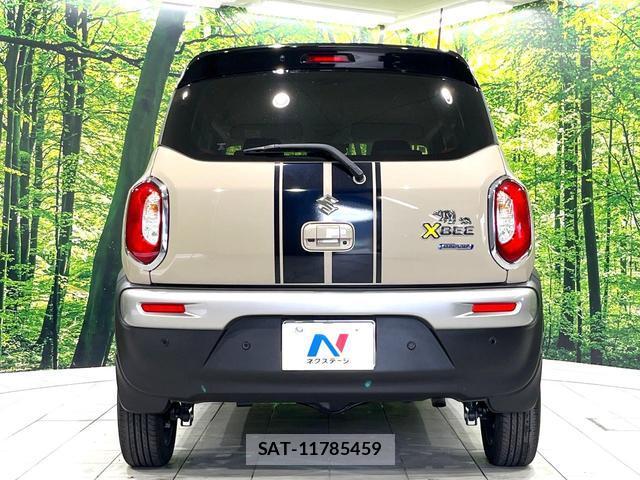Suzuki X BEE 2020-01 8360493-15