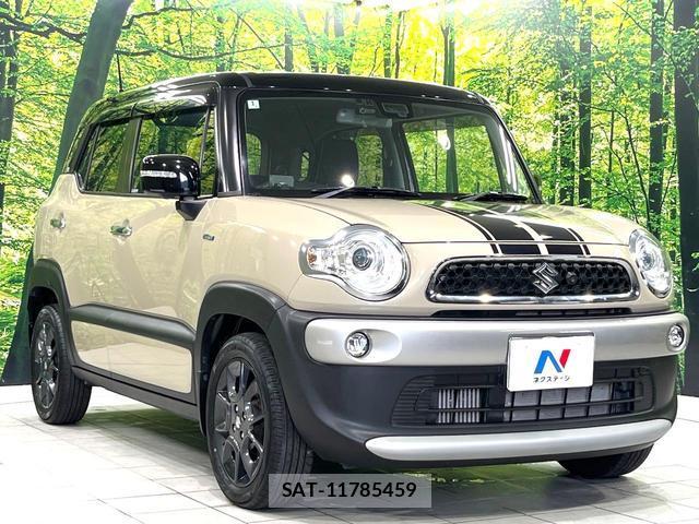 Suzuki X BEE 2020-01 8360493-16