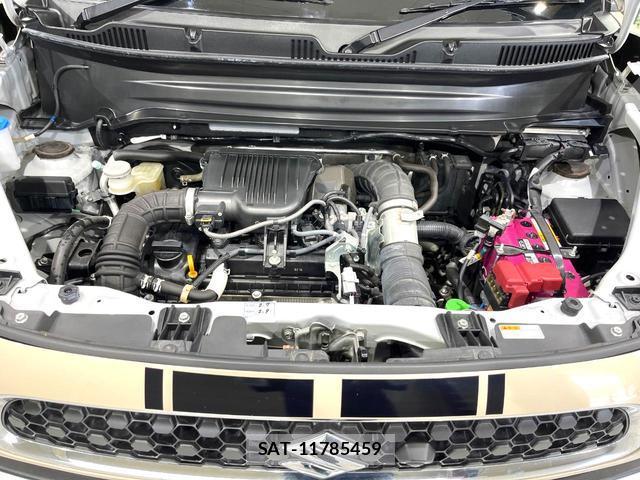 Suzuki X BEE 2020-01 8360493-18