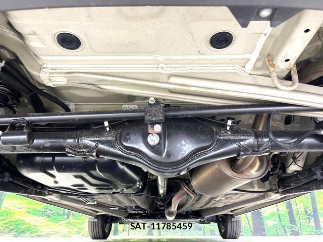Suzuki X BEE 2020-01 8360493-19