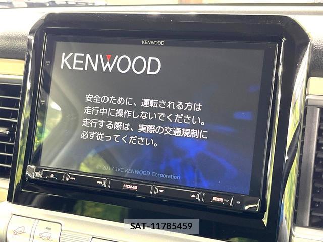 Suzuki X BEE 2020-01 8360493-2
