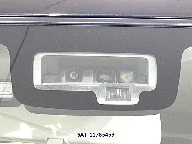Suzuki X BEE 2020-01 8360493-3