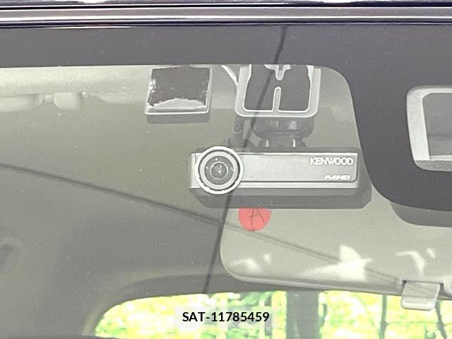 Suzuki X BEE 2020-01 8360493-4