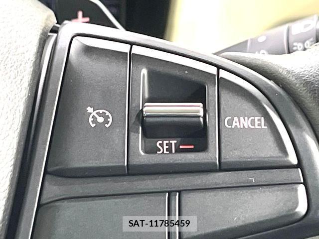 Suzuki X BEE 2020-01 8360493-5
