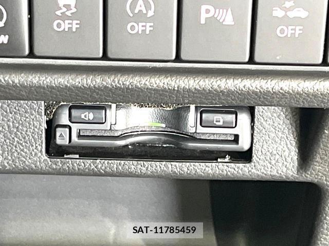 Suzuki X BEE 2020-01 8360493-6