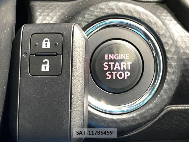 Suzuki X BEE 2020-01 8360493-7
