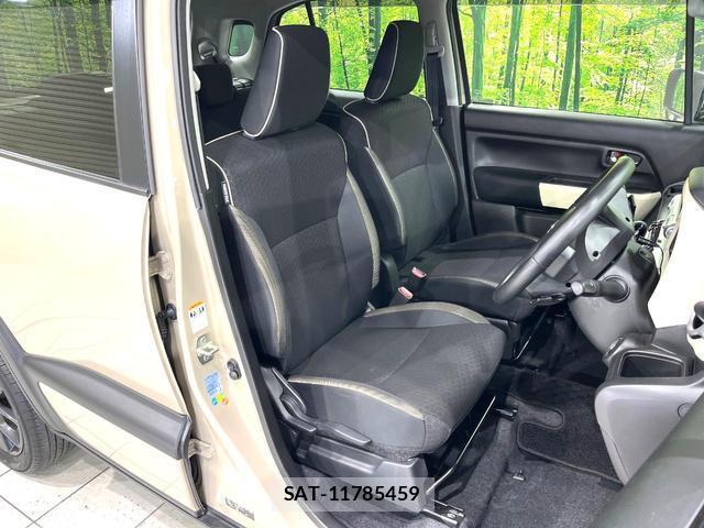Suzuki X BEE 2020-01 8360493-8