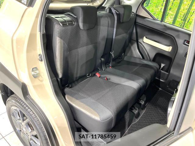 Suzuki X BEE 2020-01 8360493-9