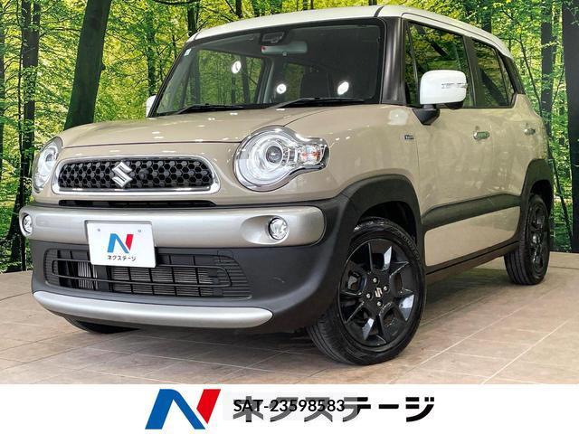 Suzuki X BEE 2018-03 8360793-0