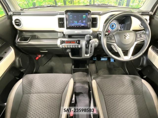 Suzuki X BEE 2018-03 8360793-1