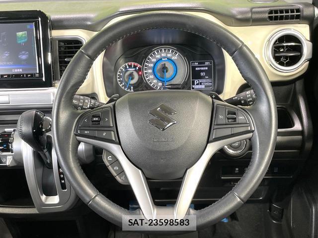 Suzuki X BEE 2018-03 8360793-10