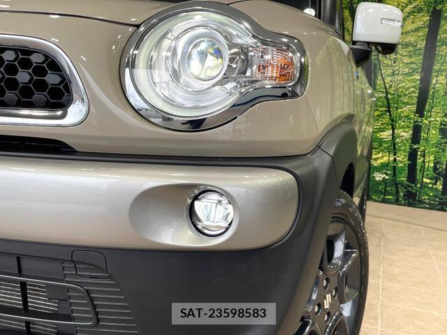 Suzuki X BEE 2018-03 8360793-11