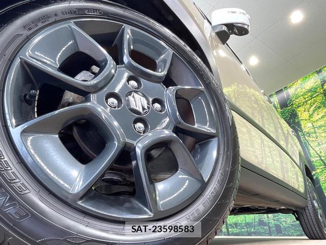 Suzuki X BEE 2018-03 8360793-12