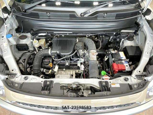 Suzuki X BEE 2018-03 8360793-17