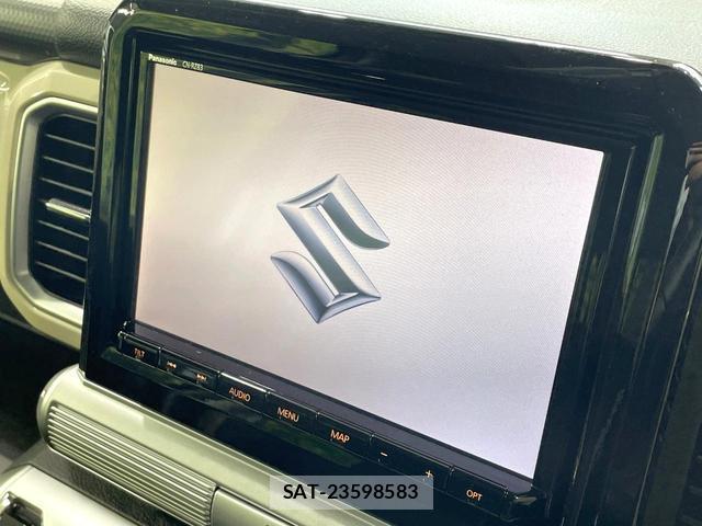 Suzuki X BEE 2018-03 8360793-2