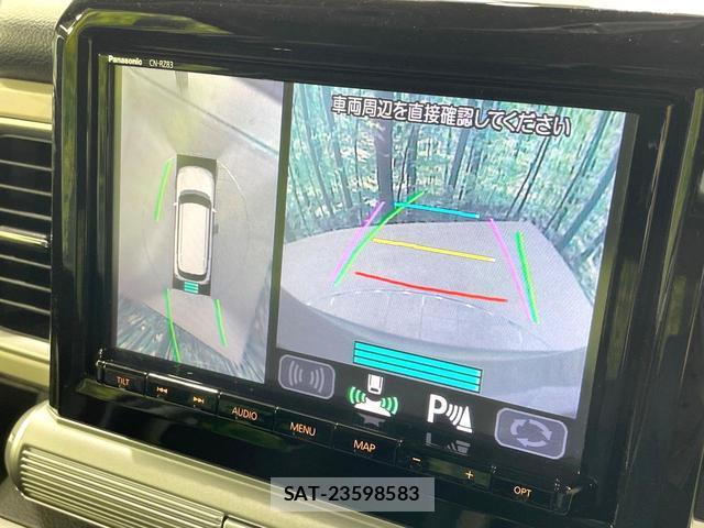 Suzuki X BEE 2018-03 8360793-3