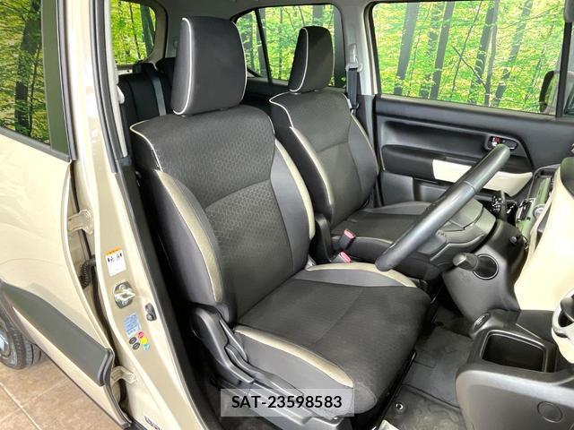 Suzuki X BEE 2018-03 8360793-7