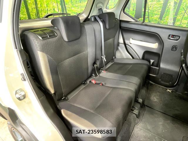 Suzuki X BEE 2018-03 8360793-8