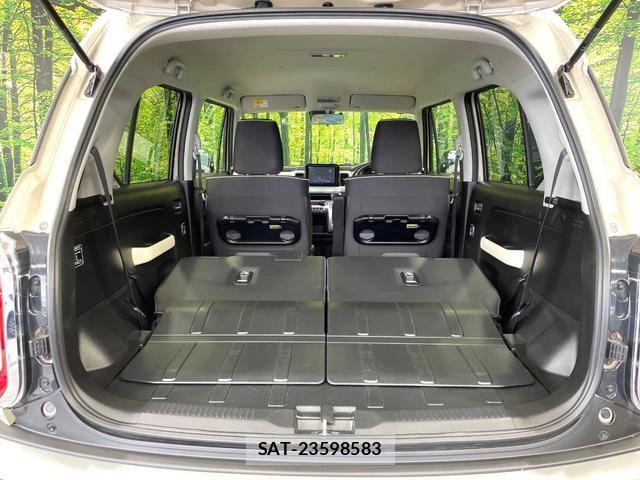 Suzuki X BEE 2018-03 8360793-9