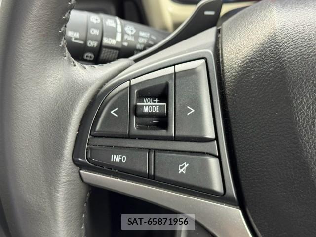 Suzuki X BEE 2019-12 8361434-10