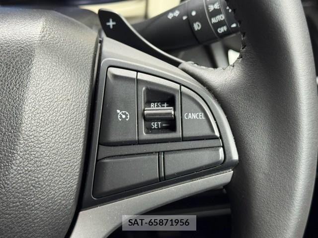 Suzuki X BEE 2019-12 8361434-11