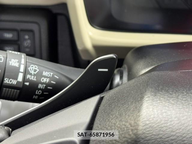 Suzuki X BEE 2019-12 8361434-13