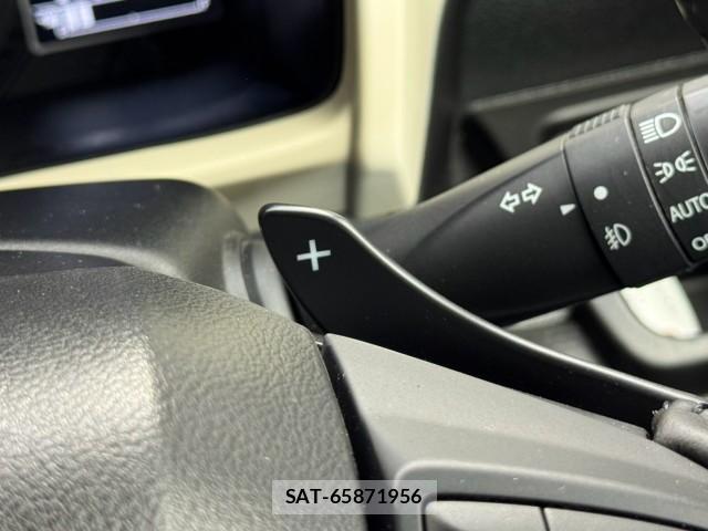 Suzuki X BEE 2019-12 8361434-14
