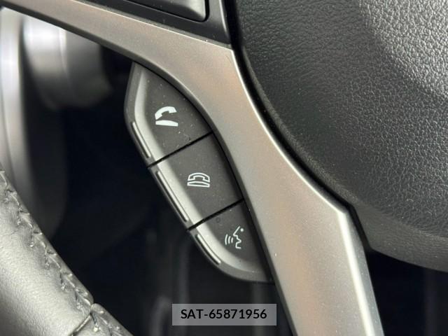 Suzuki X BEE 2019-12 8361434-15