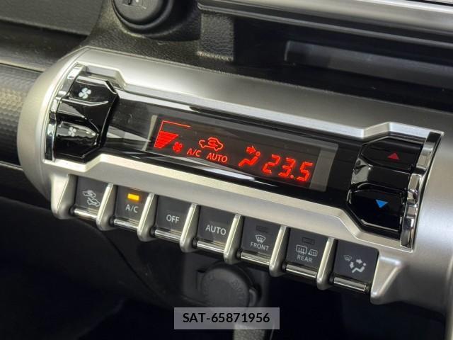 Suzuki X BEE 2019-12 8361434-17