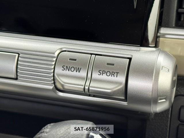 Suzuki X BEE 2019-12 8361434-18