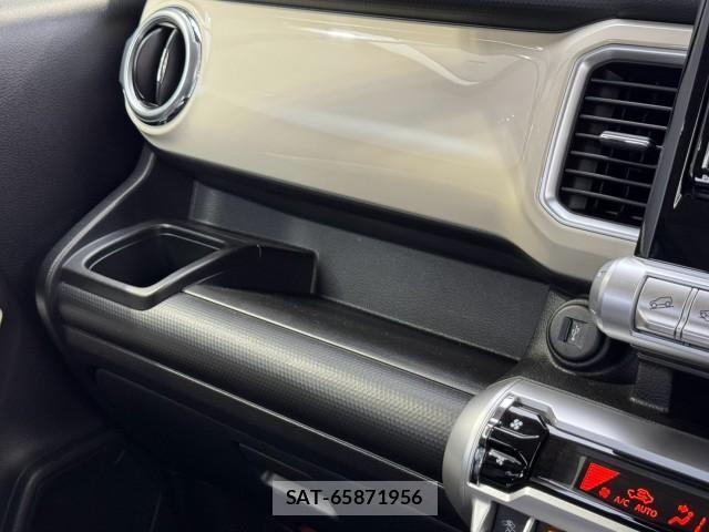 Suzuki X BEE 2019-12 8361434-19