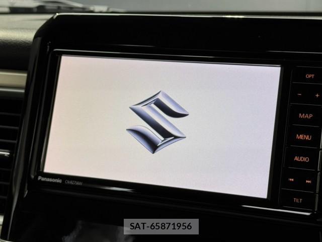 Suzuki X BEE 2019-12 8361434-3