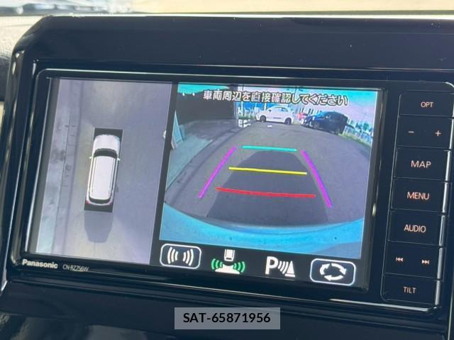 Suzuki X BEE 2019-12 8361434-4