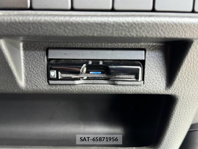 Suzuki X BEE 2019-12 8361434-6