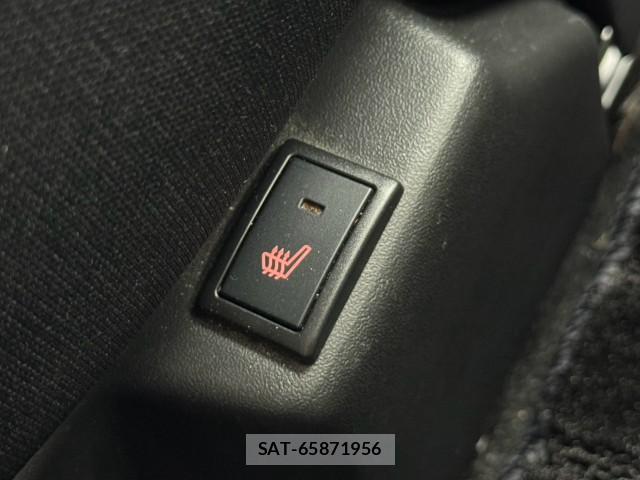 Suzuki X BEE 2019-12 8361434-7